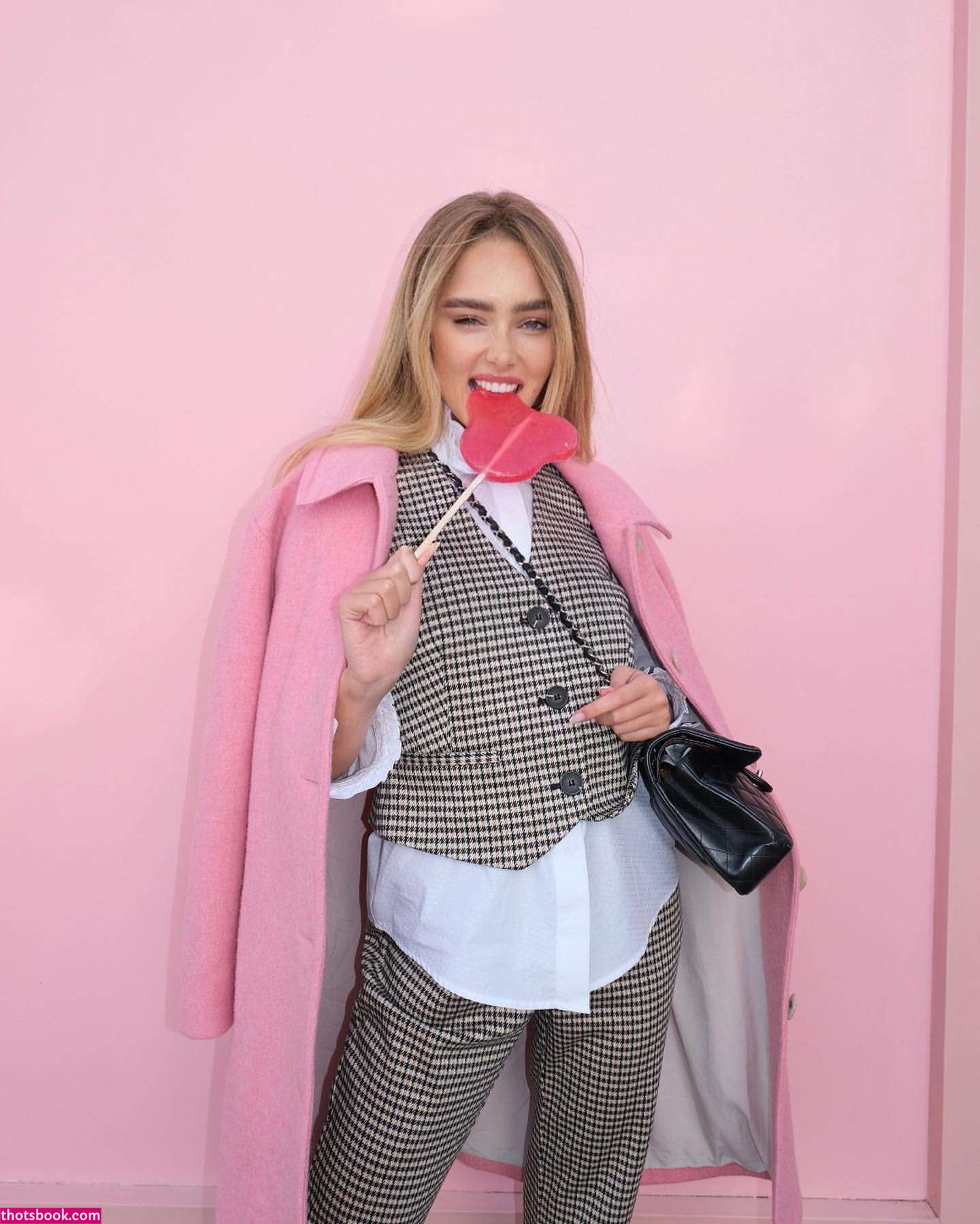 Omer Nudelman Nude OnlyFans Photos #10 503074