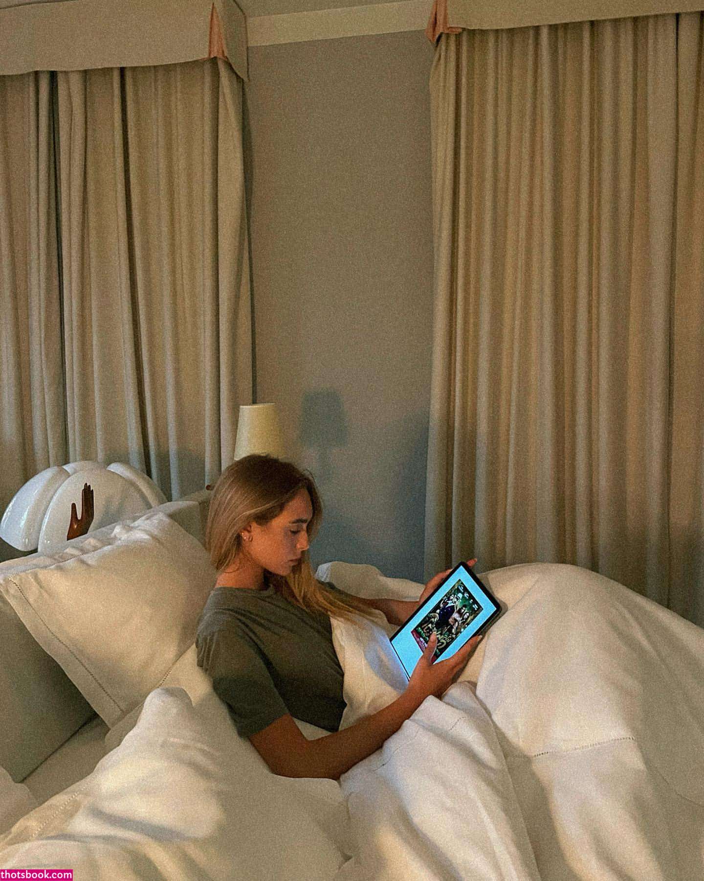 Omer Nudelman Nude OnlyFans Photos #10 503082