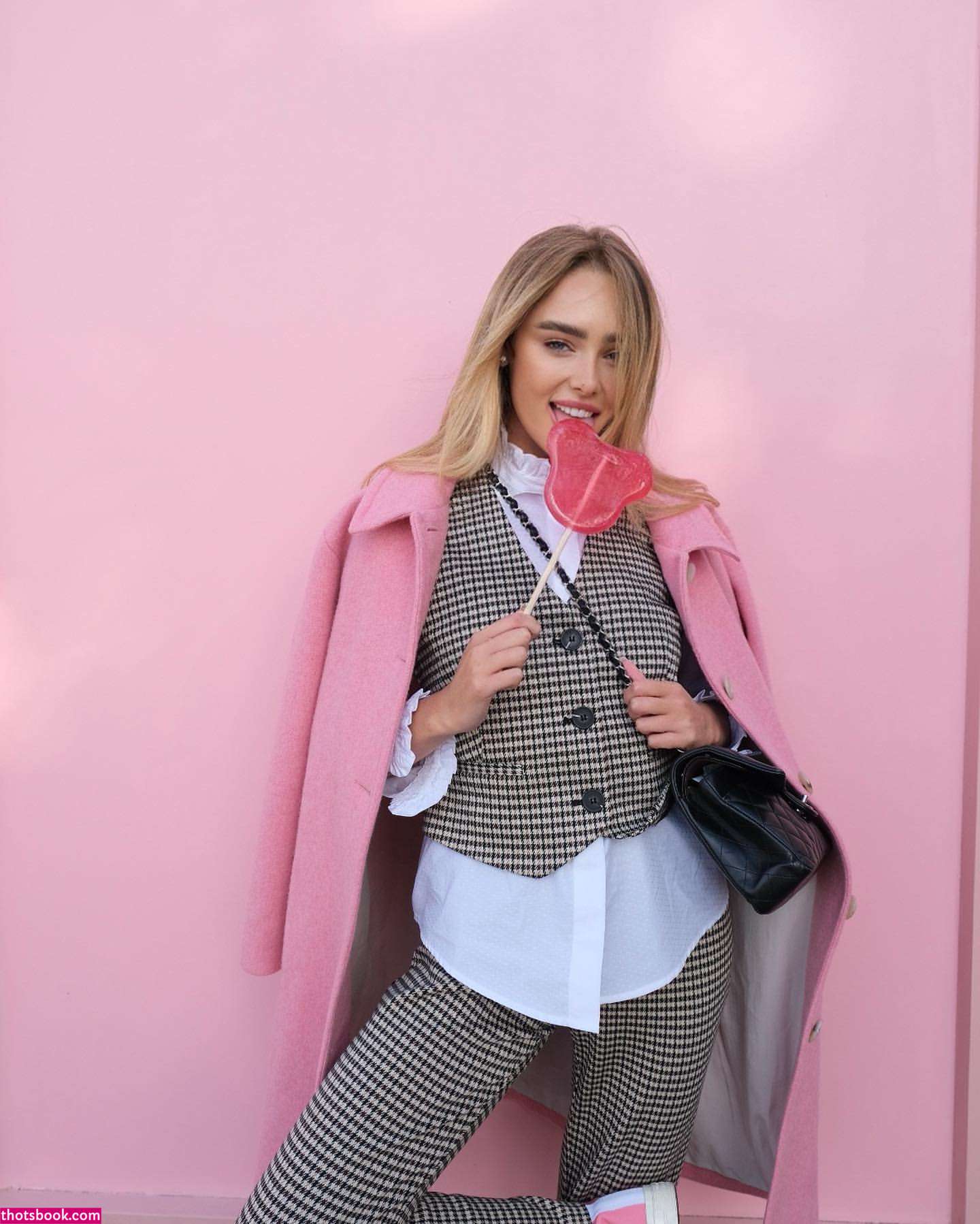 Omer Nudelman Nude OnlyFans Photos #10 503083