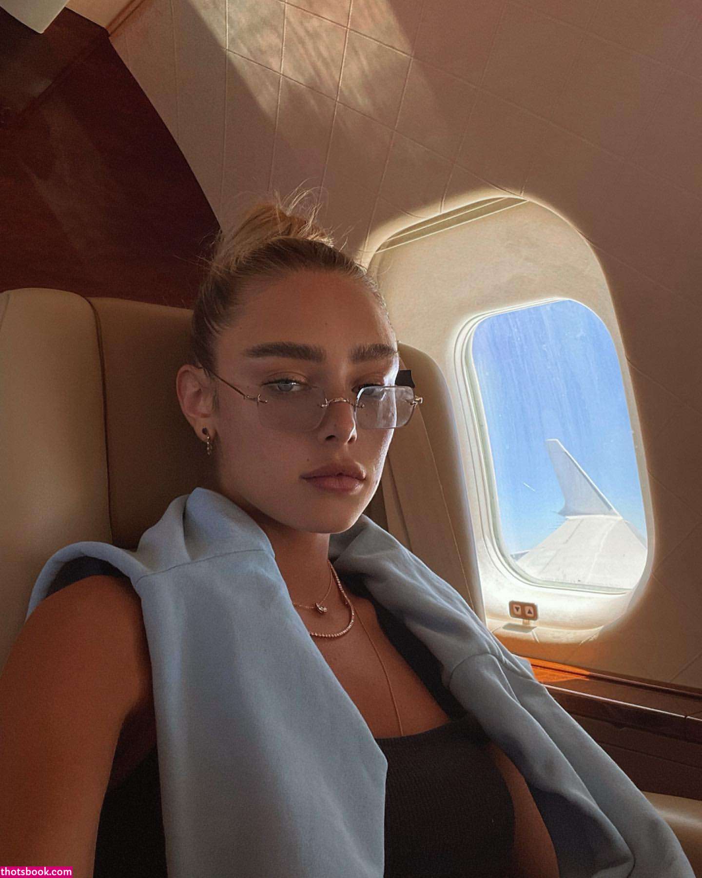 Omer Nudelman Nude OnlyFans Photos #11 503095