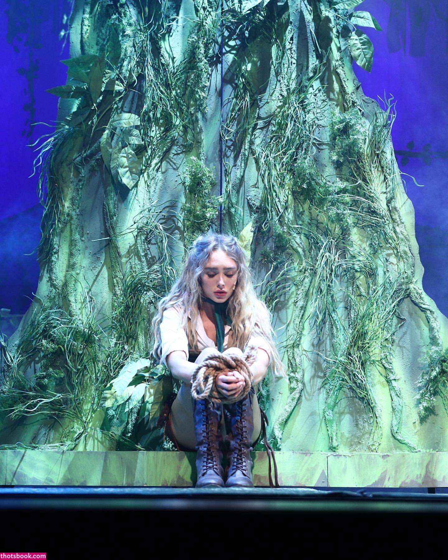 Omer Nudelman Nude OnlyFans Photos #11 503107