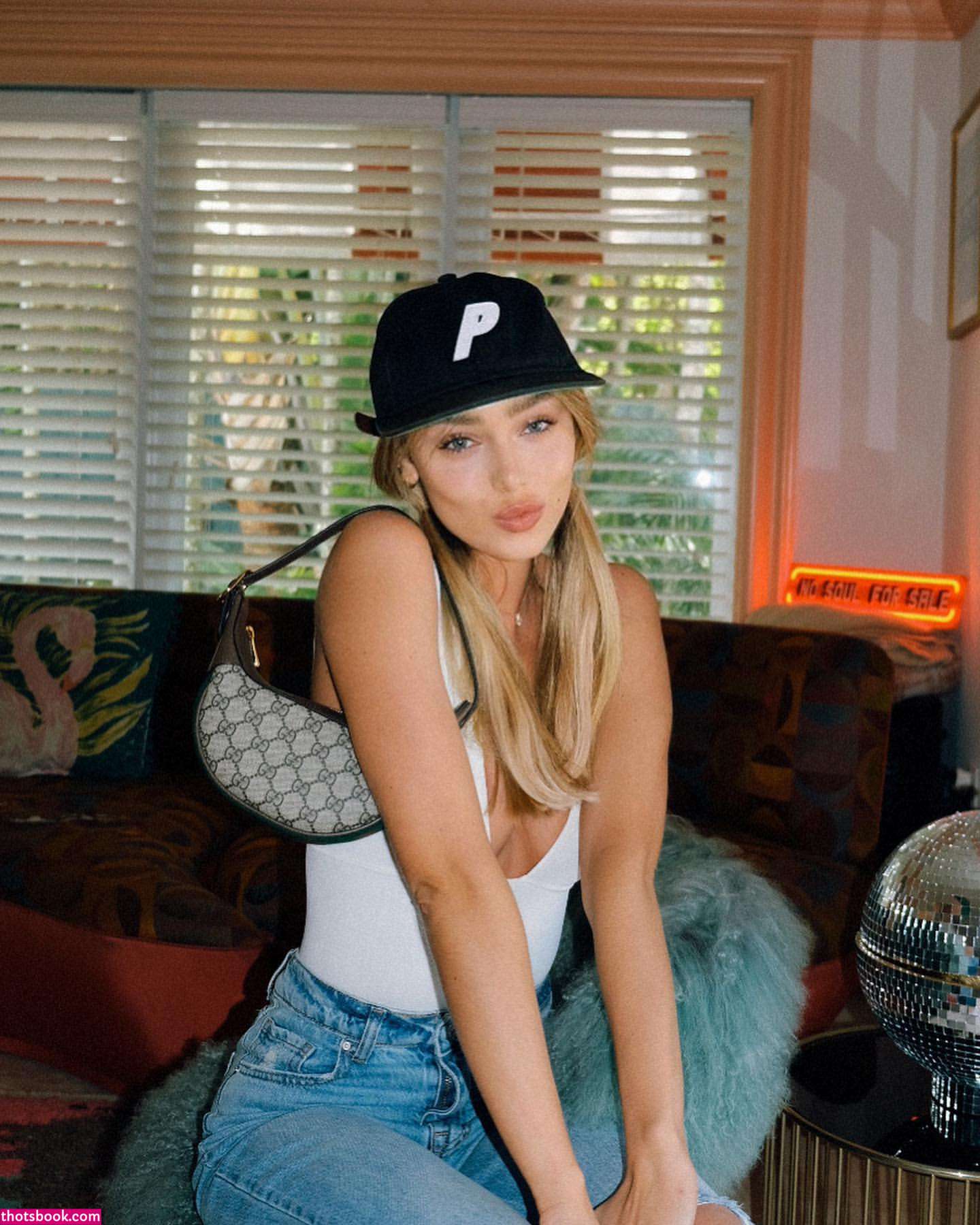 Omer Nudelman Nude OnlyFans Photos #13 503121