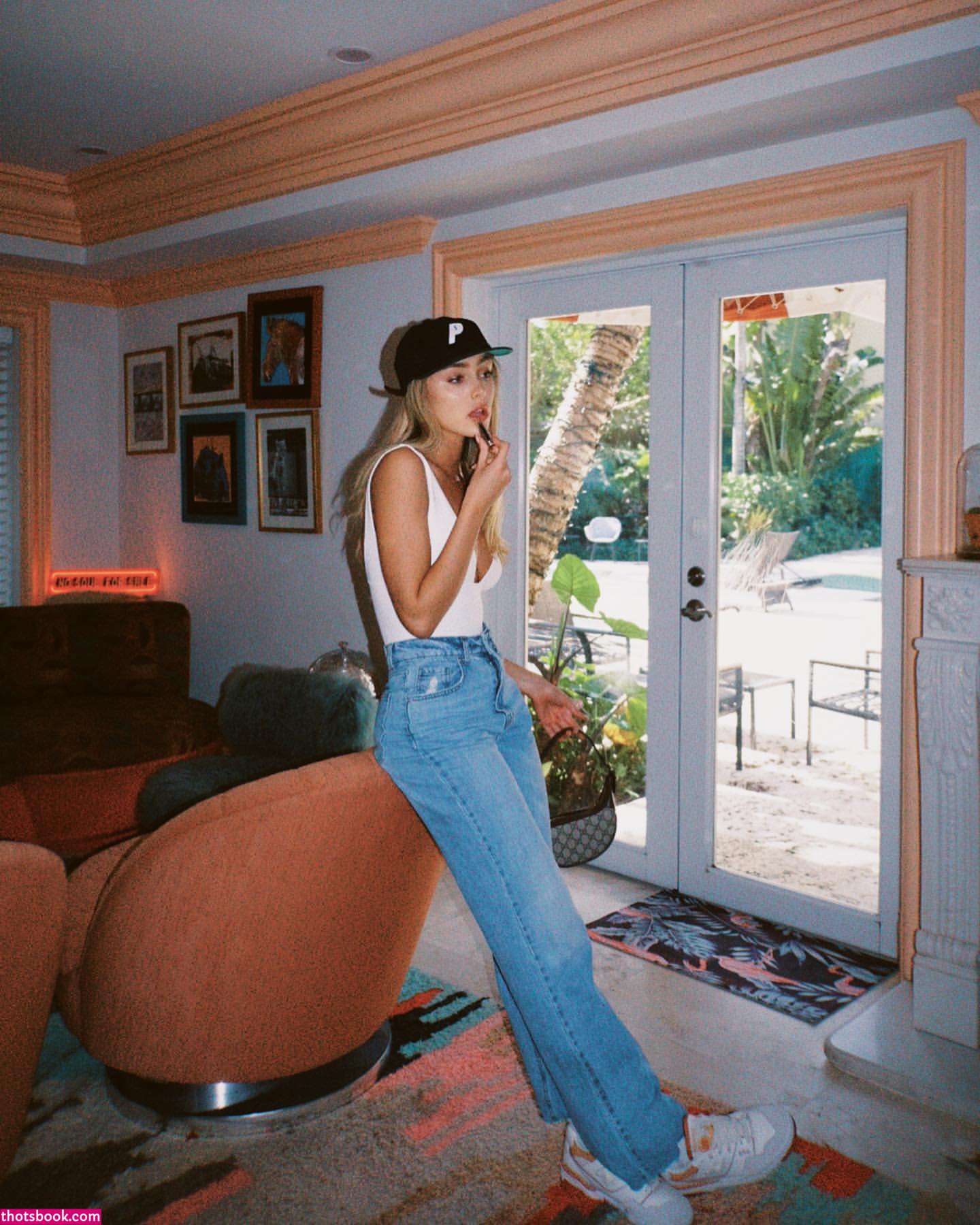 Omer Nudelman Nude OnlyFans Photos #13 503122