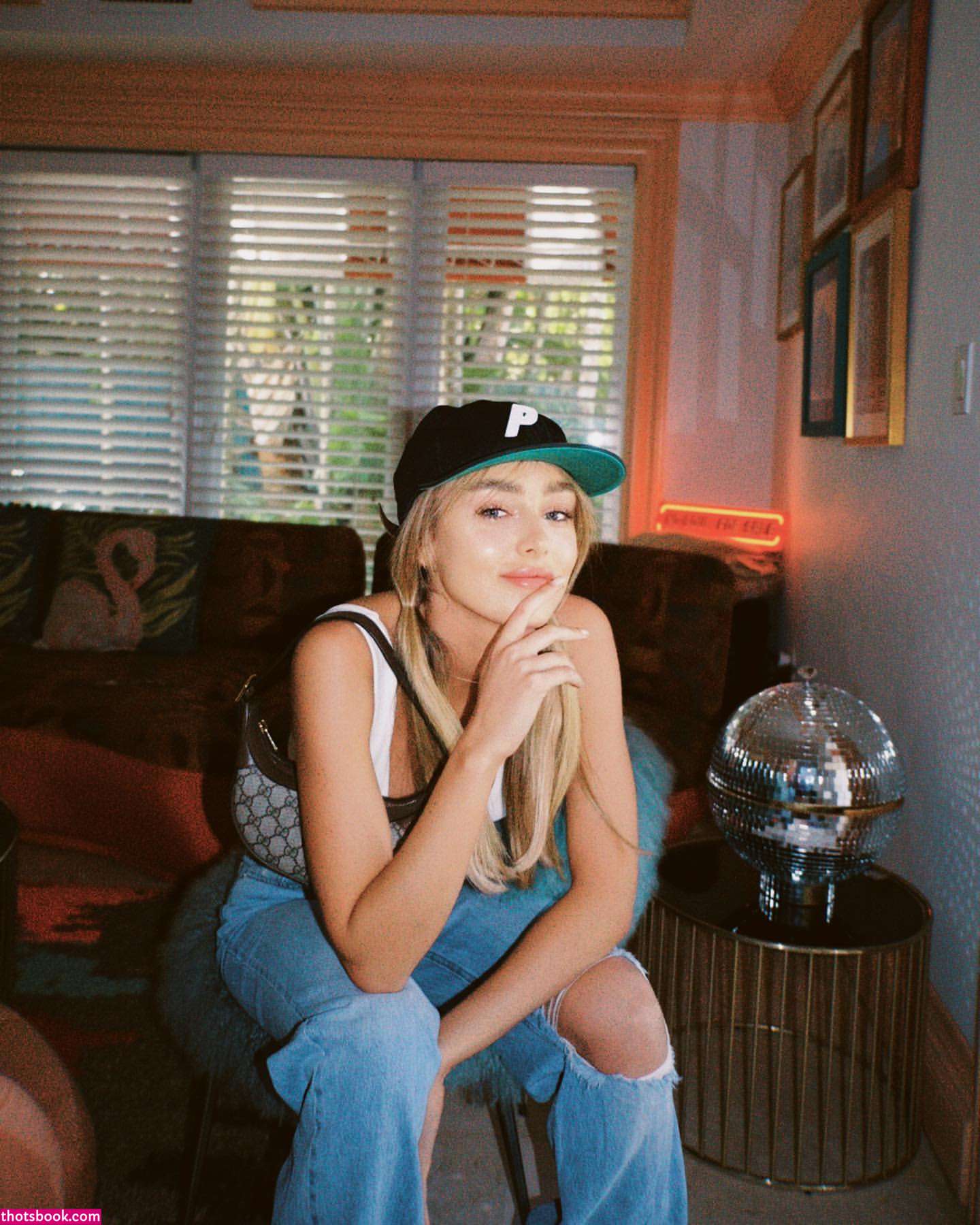 Omer Nudelman Nude OnlyFans Photos #13 503127