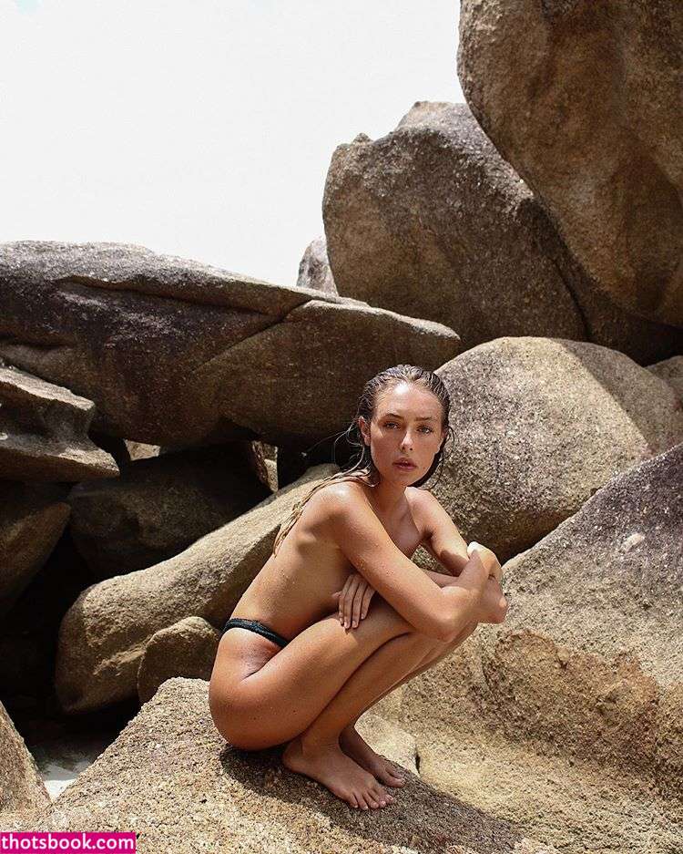 Omer Nudelman Nude OnlyFans Photos #14 503151