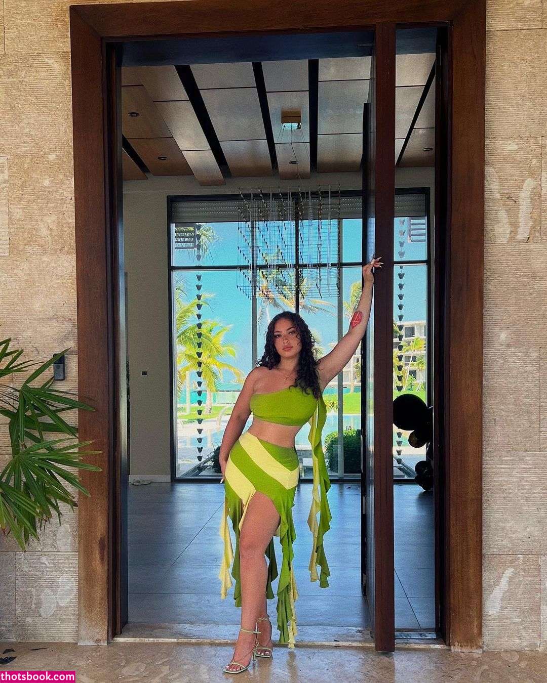 Ash Kash Nude OnlyFans Photos #4 517220