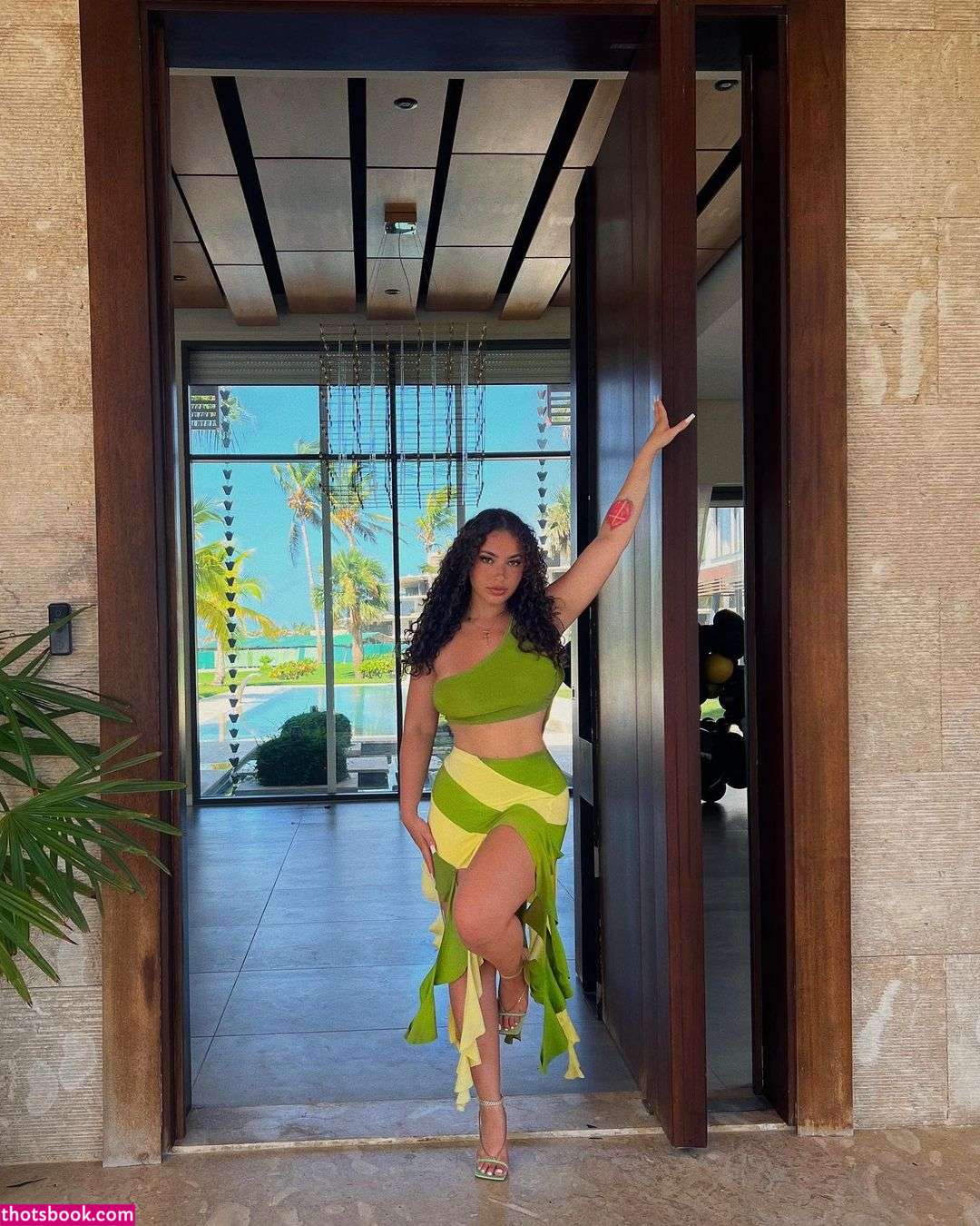 Ash Kash Nude OnlyFans Photos #4 517226