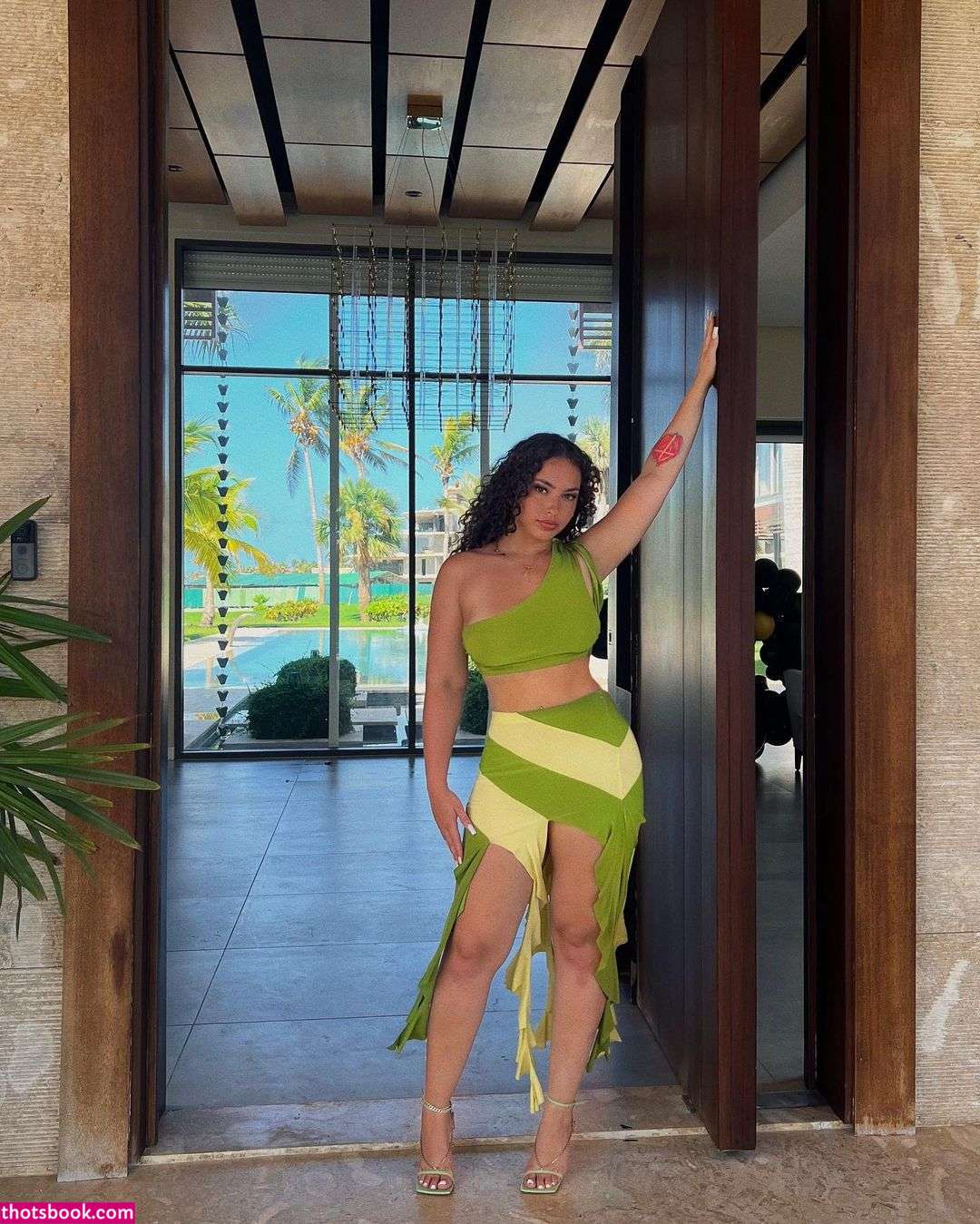 Ash Kash Nude OnlyFans Photos #4 517227