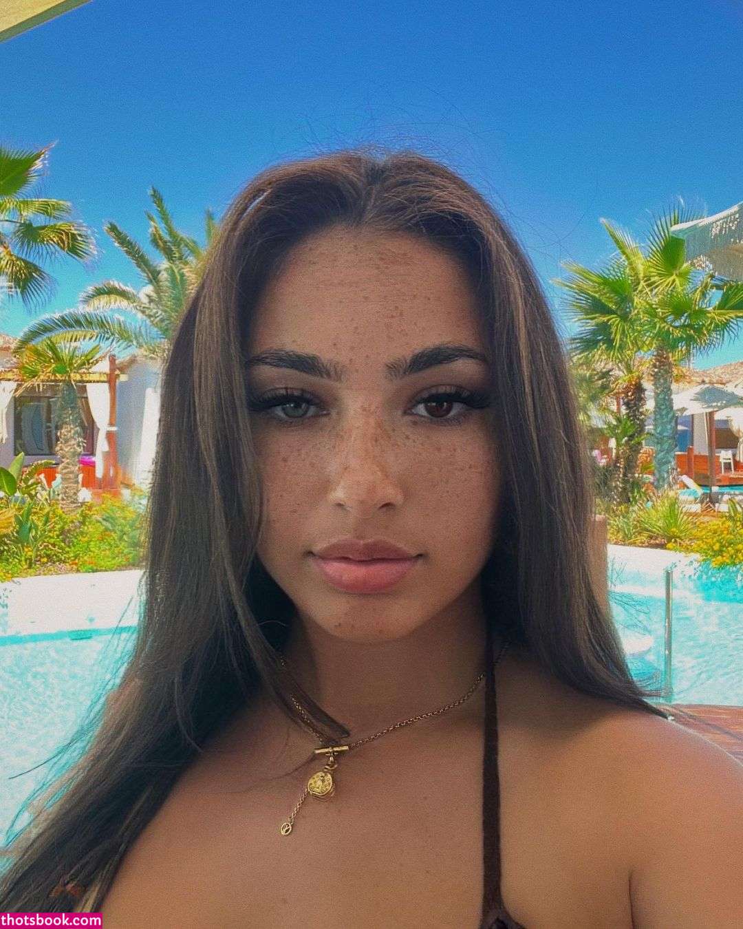 Ash Kash Nude OnlyFans Photos #6 517237