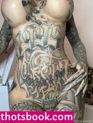 Gymgamergirl Nude OnlyFans Photos #1 517387