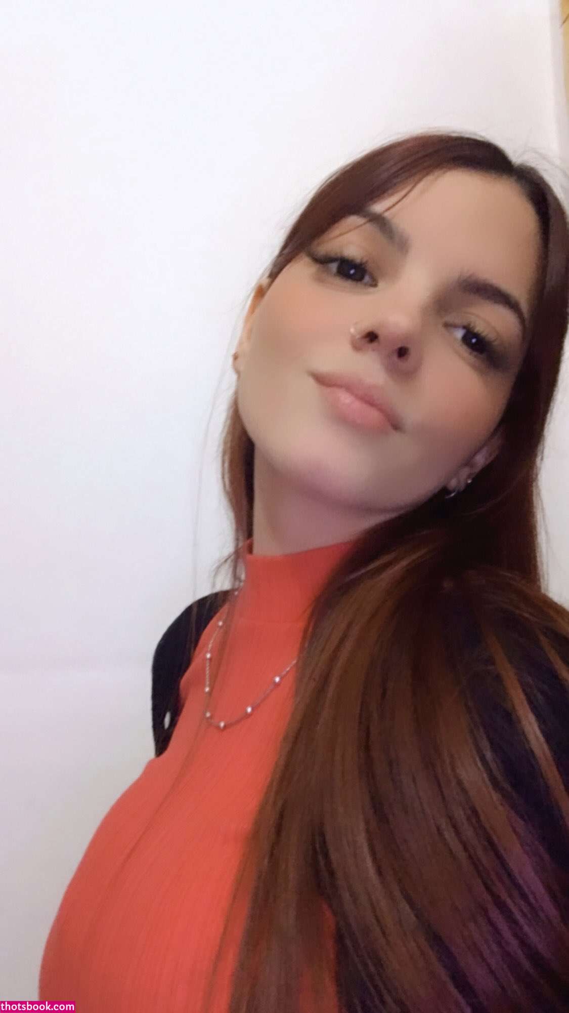 Joaquina Bejerez Nude OnlyFans Photos #1 517485