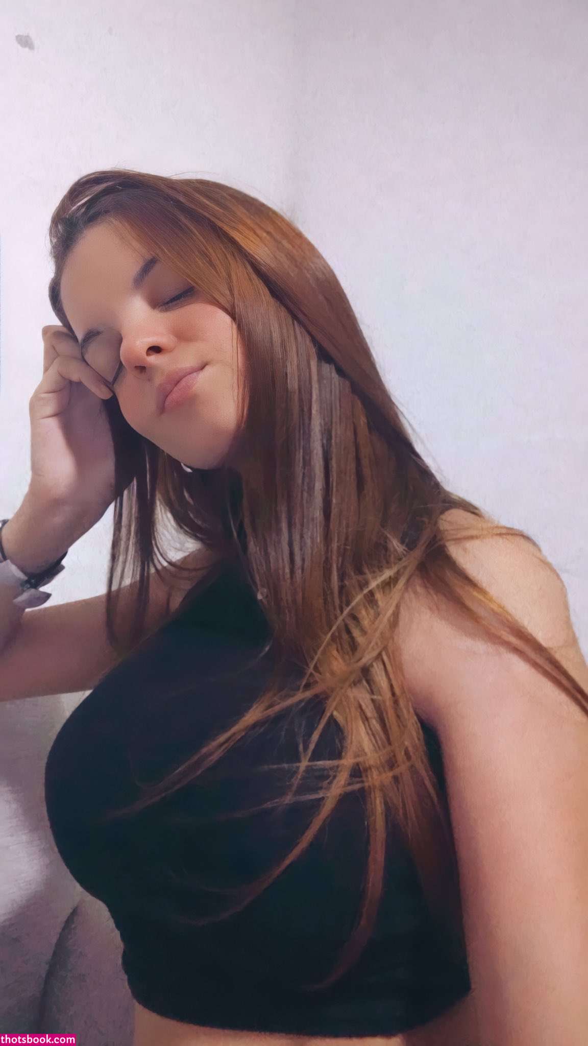 Joaquina Bejerez Nude OnlyFans Photos #1 517486