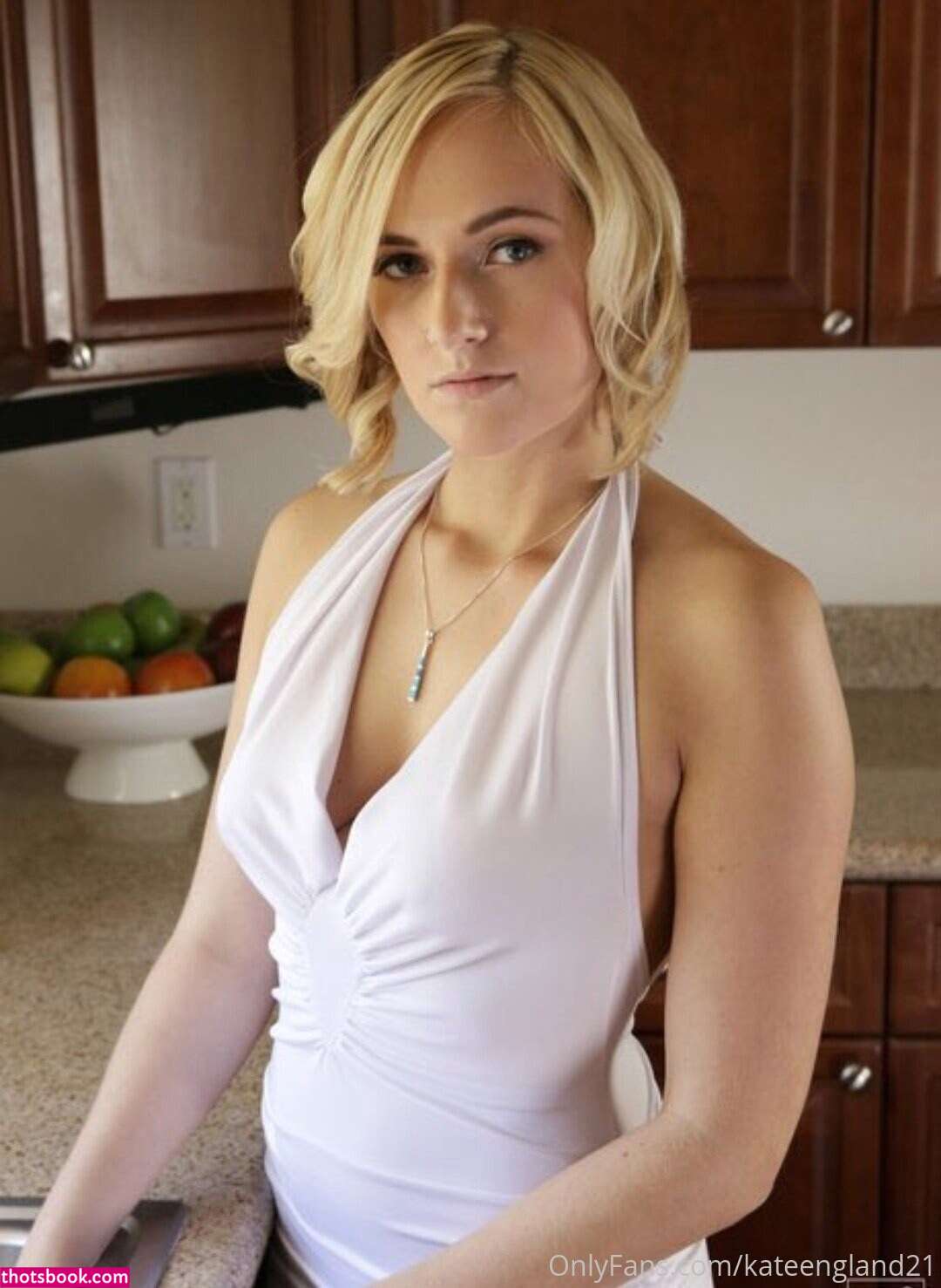 Kate England Nude OnlyFans Photos #4 517653