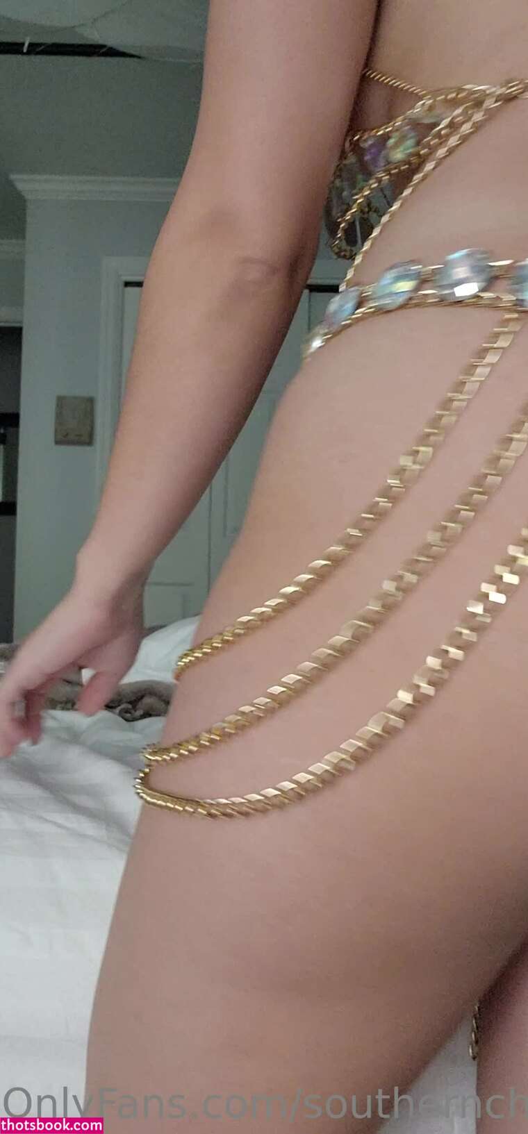 Southerncharm91 Nude OnlyFans Photos #25 532104