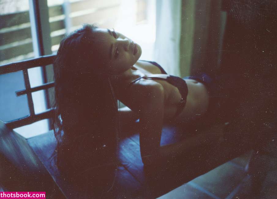 Taiaysha Nude OnlyFans Photos #7 532281