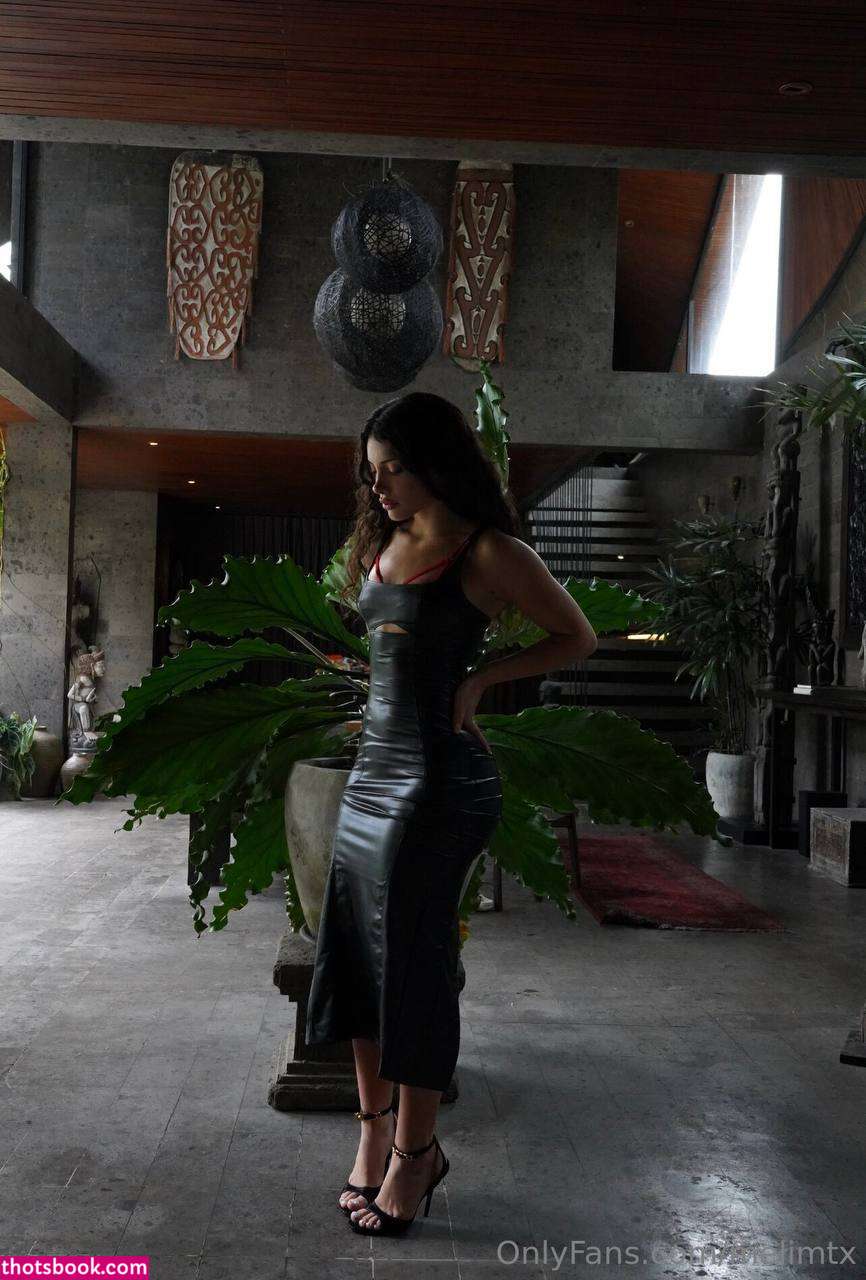 Melissa Melimtx Nude OnlyFans Photos #29 532997