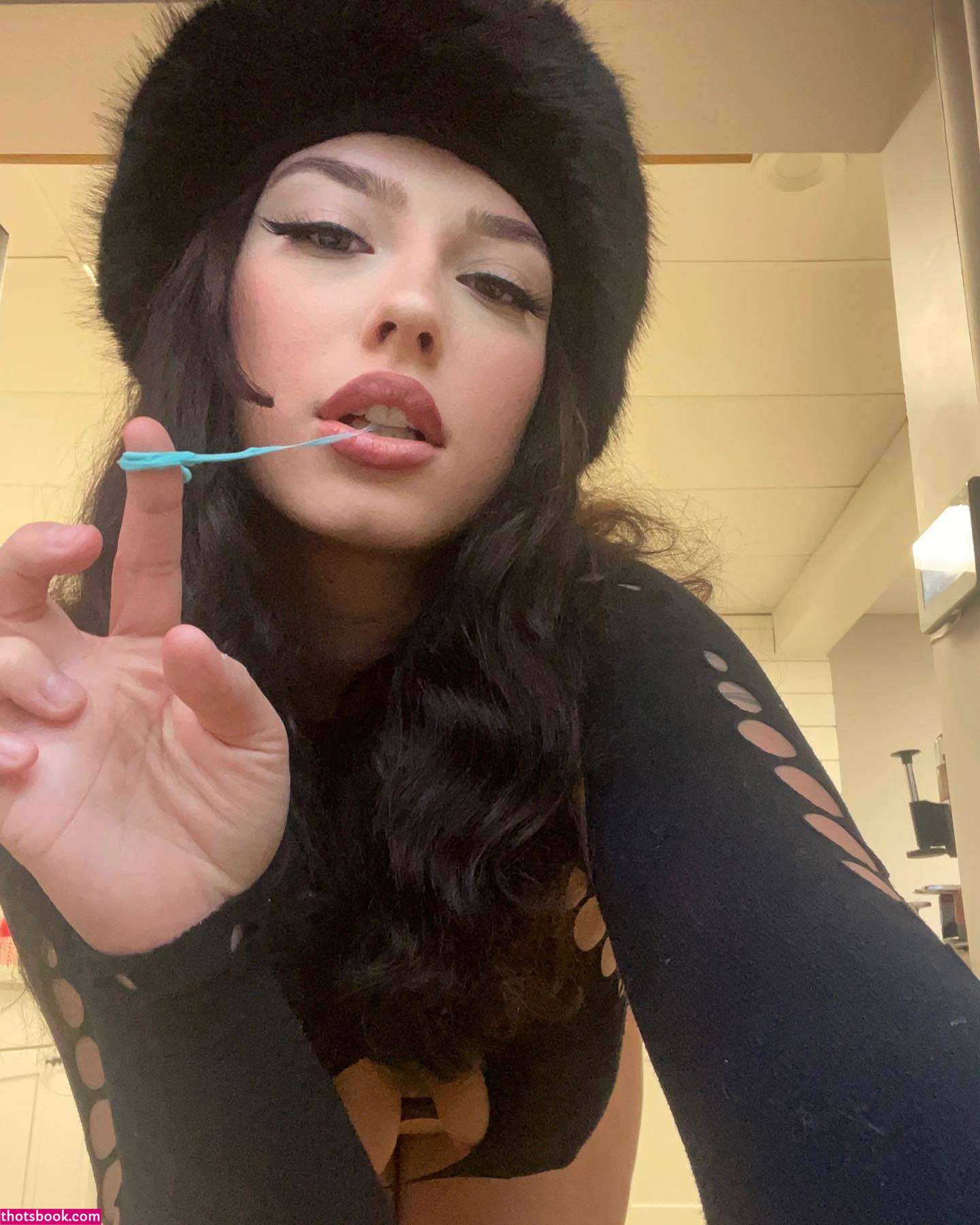 missyoumichelle sugarssslut Nude OnlyFans Photos #8 533164