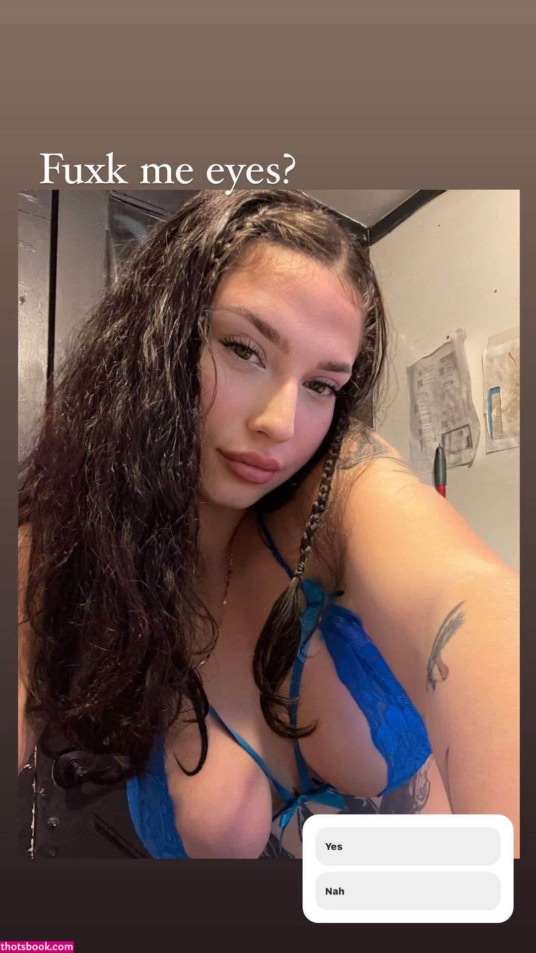 missyoumichelle sugarssslut Nude OnlyFans Photos #11 533175