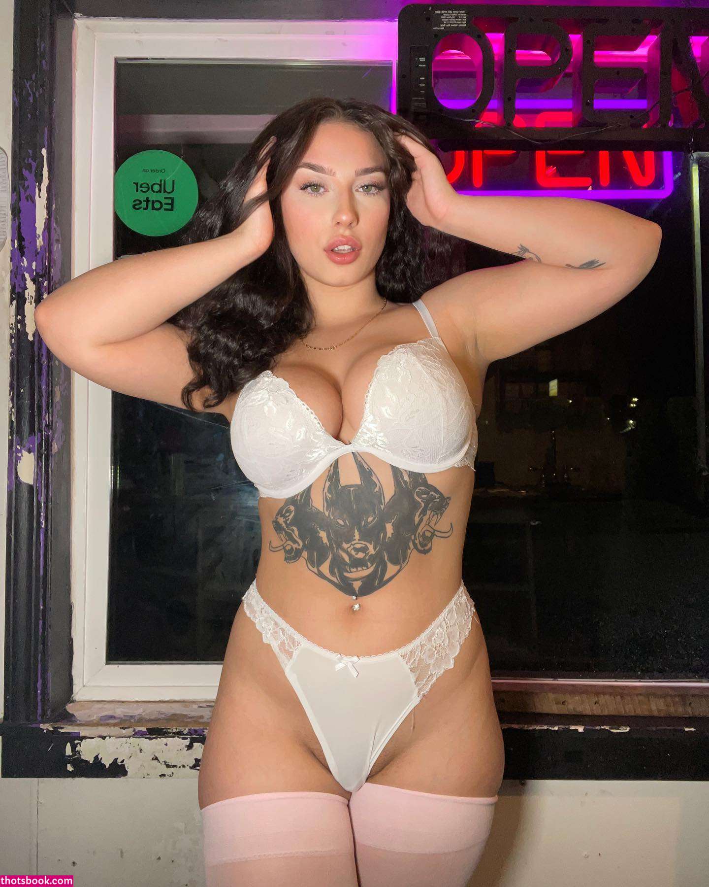 missyoumichelle sugarssslut Nude OnlyFans Photos #12 533182