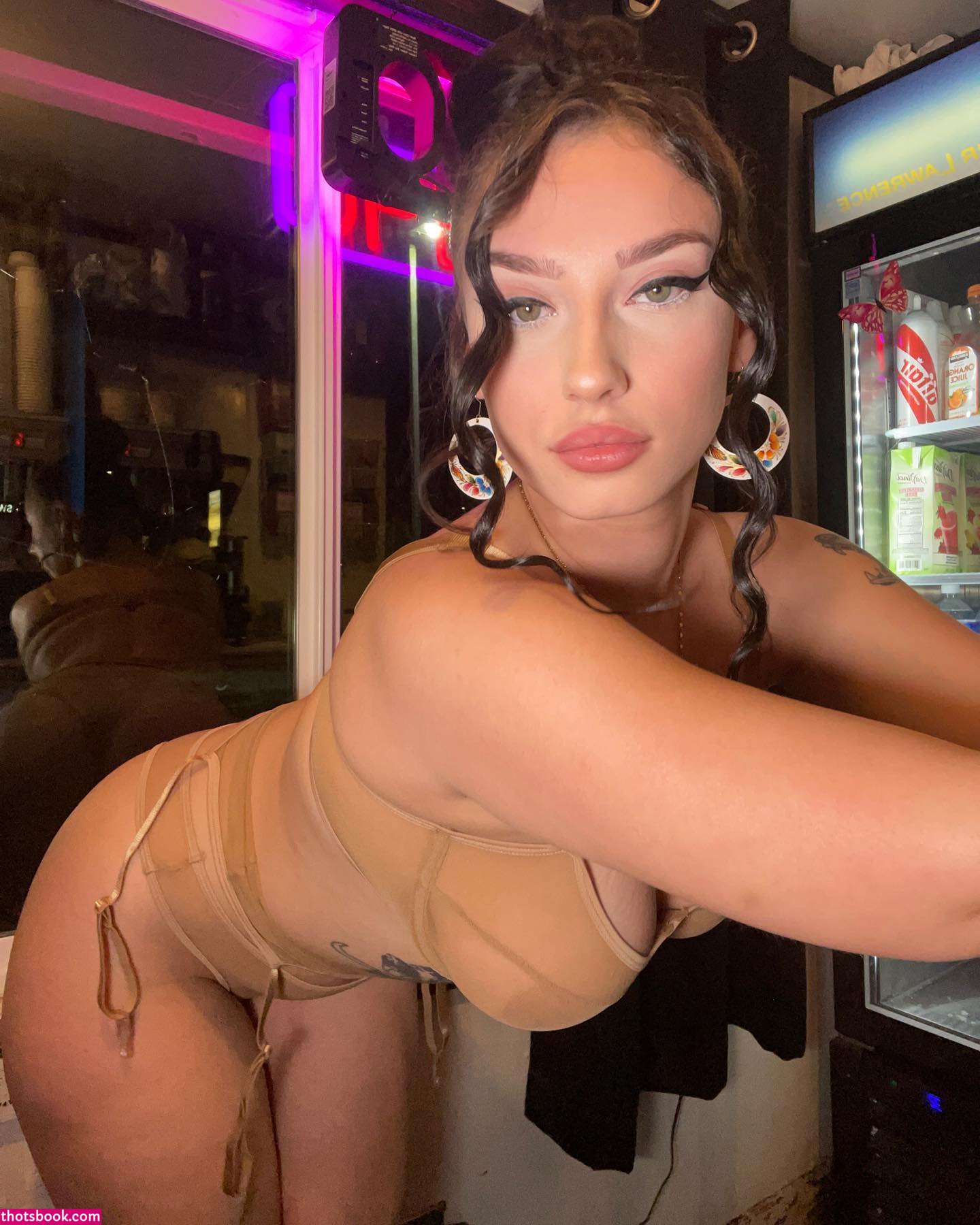 missyoumichelle sugarssslut Nude OnlyFans Photos #13 533184