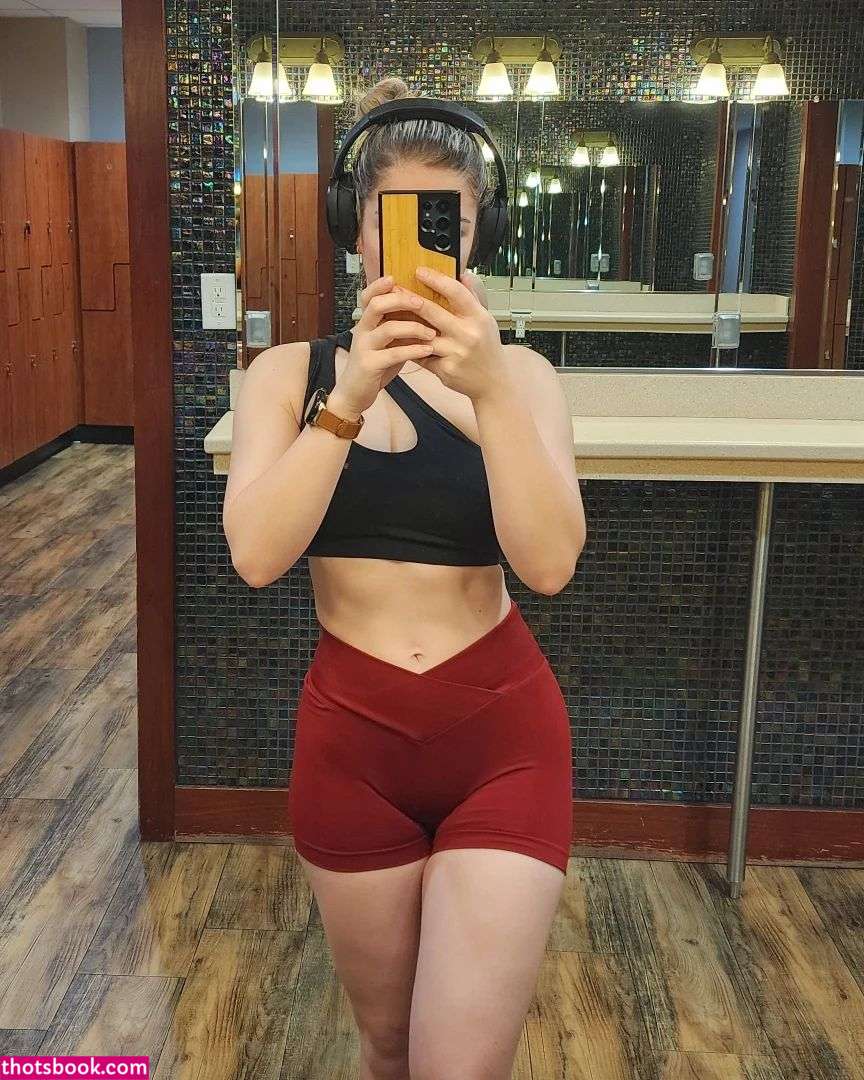 Southerncharm91 Nude OnlyFans Photos #31 533440