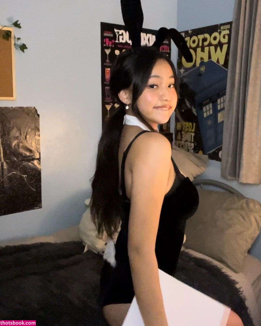 arabellavei Nude OnlyFans Photos #1 476160