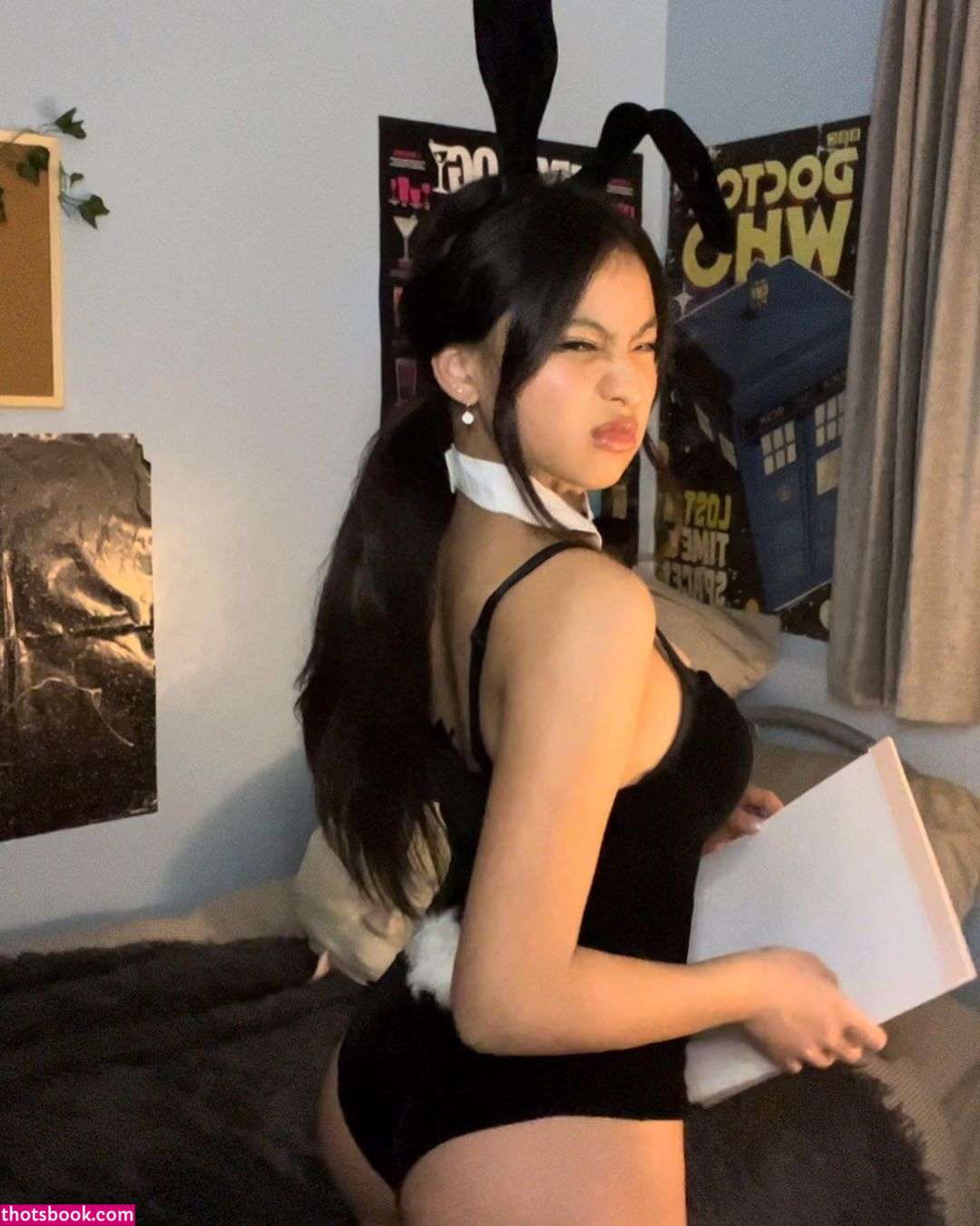 arabellavei Nude OnlyFans Photos #1 476163