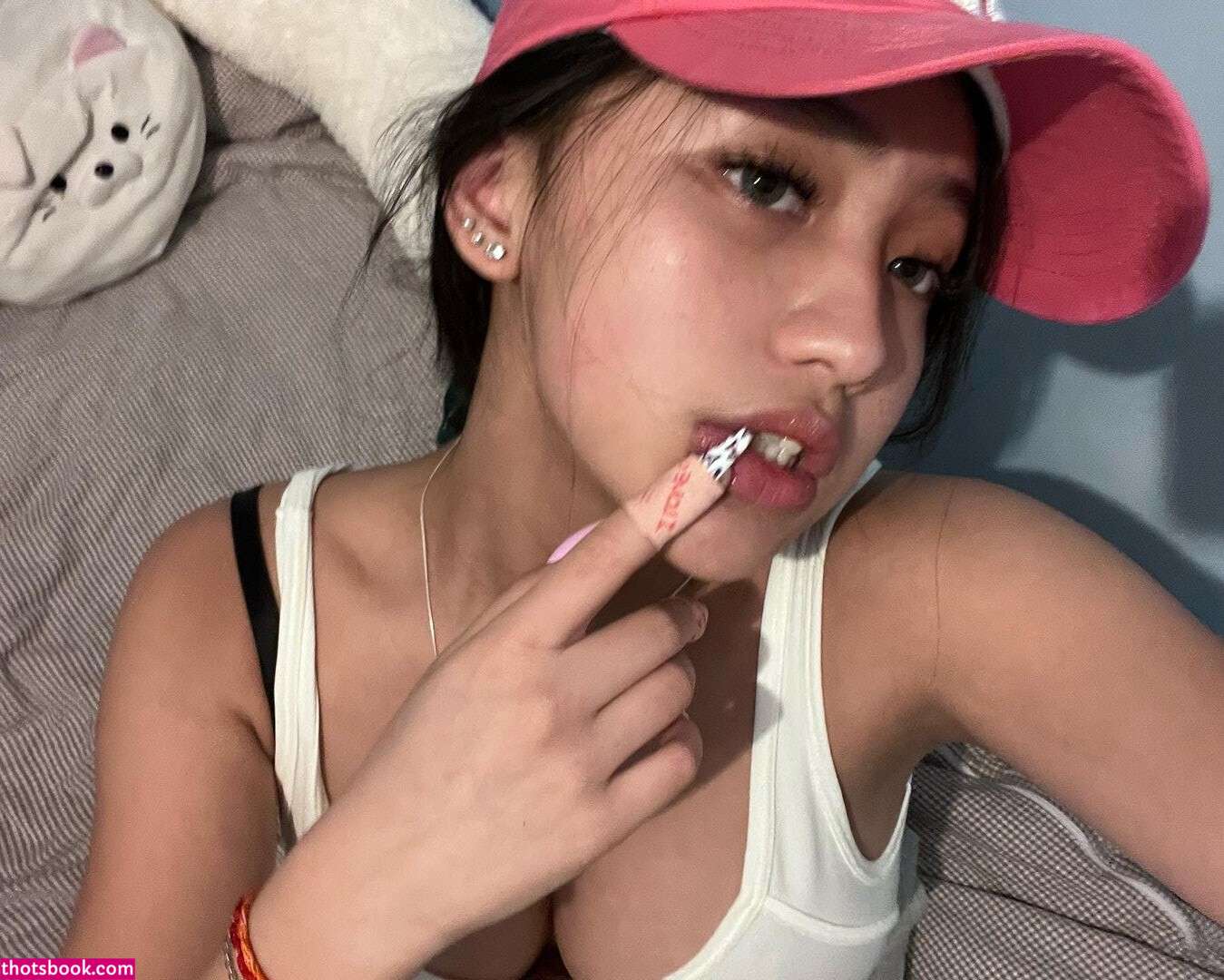 arabellavei Nude OnlyFans Photos #2 476165