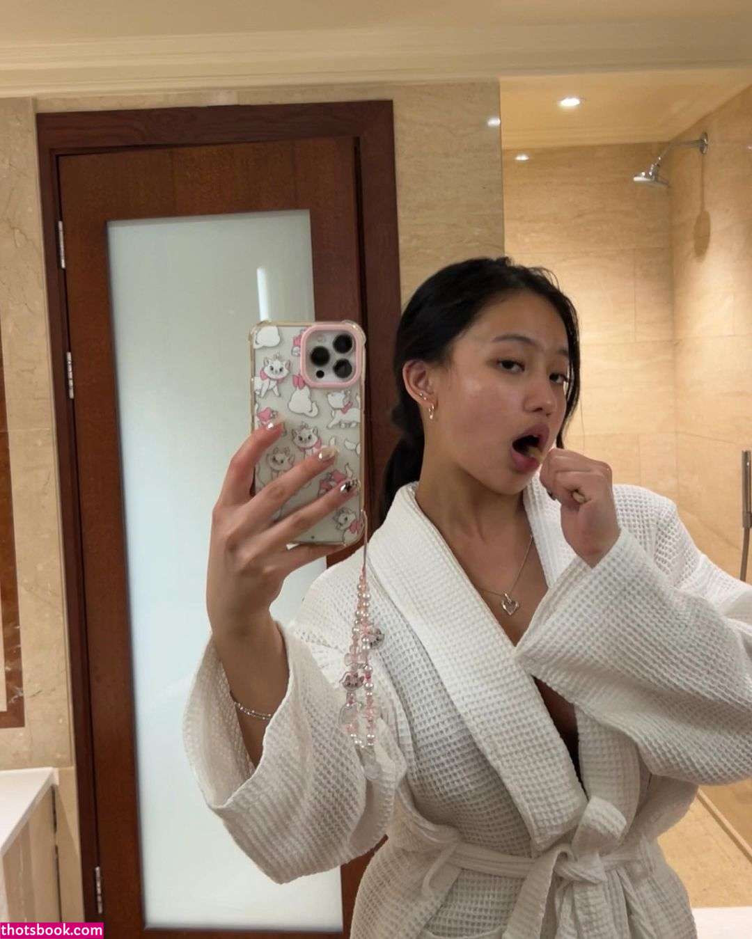 arabellavei Nude OnlyFans Photos #3 476170