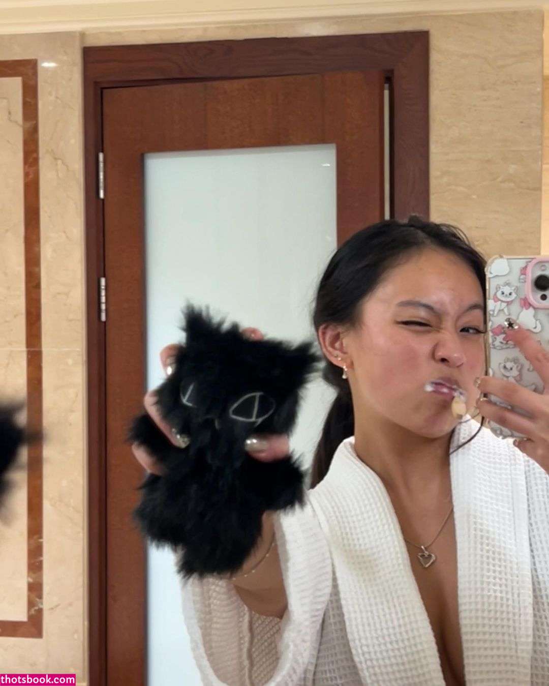 arabellavei Nude OnlyFans Photos #3 476171