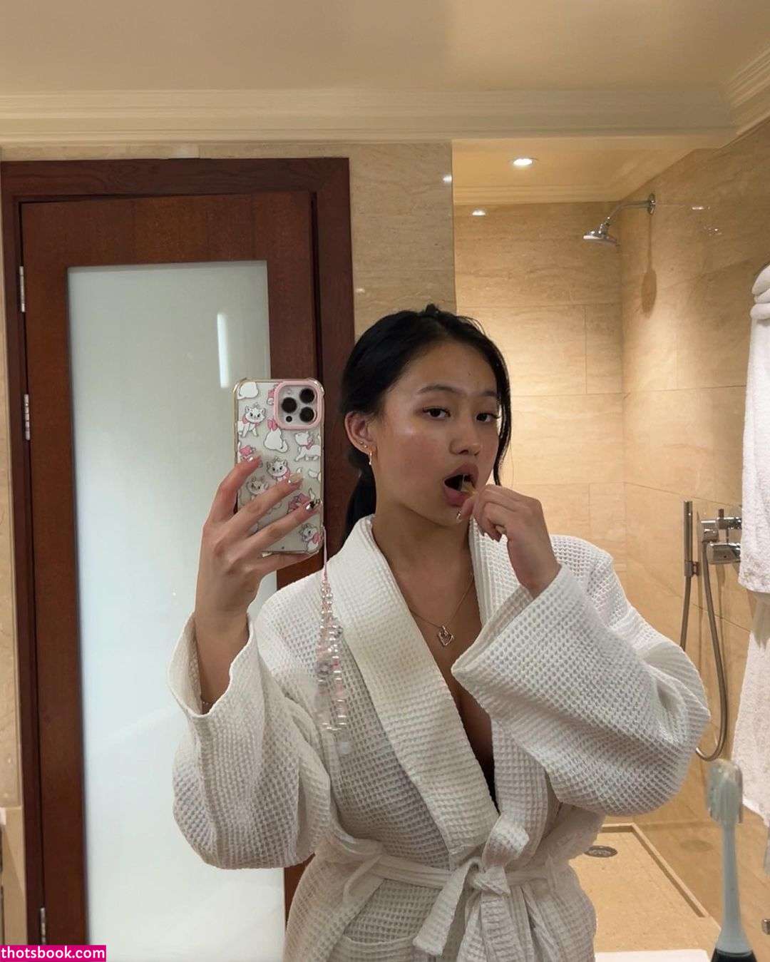 arabellavei Nude OnlyFans Photos #3 476172