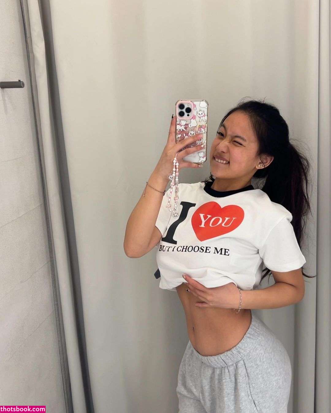 arabellavei Nude OnlyFans Photos #4 476175