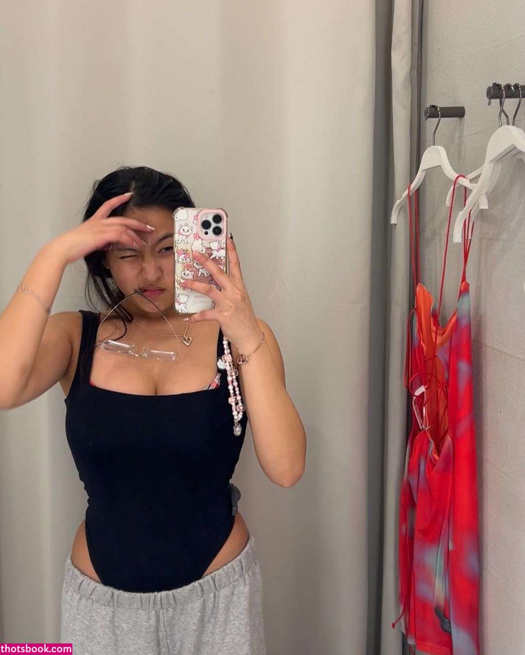 arabellavei Nude OnlyFans Photos #4 476176