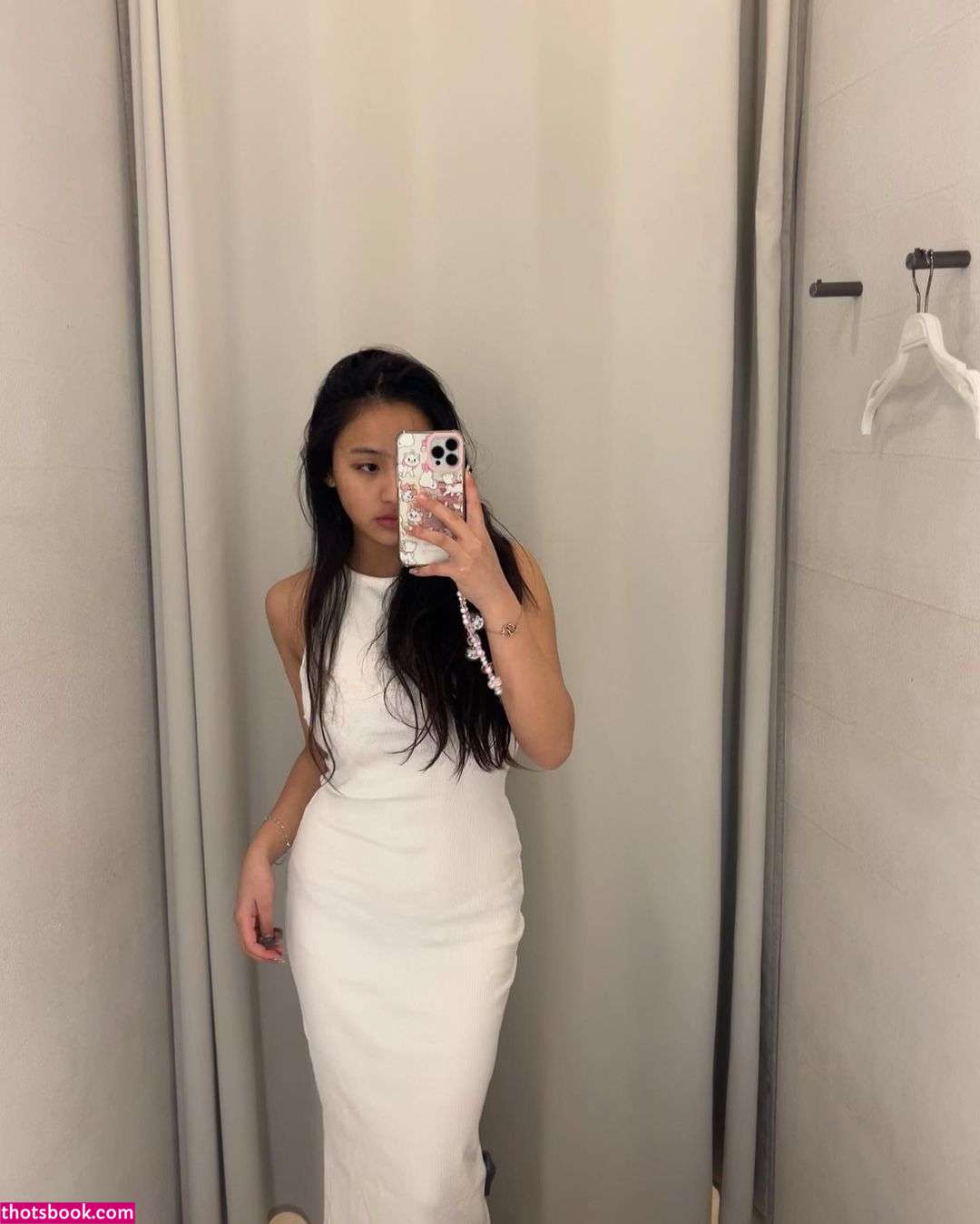 arabellavei Nude OnlyFans Photos #4 476178