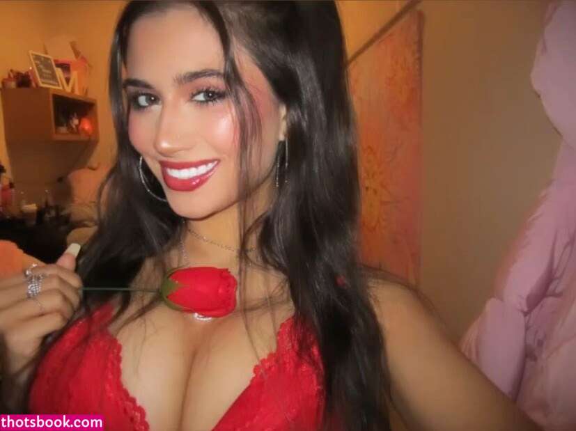 Makayla Ashley Acid Barbie kaybaee Nude OnlyFans Photos #4 476708