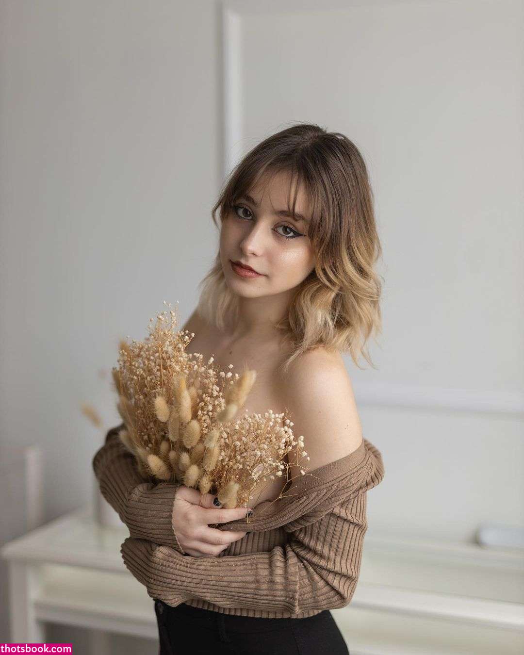 Skainheda Corpsart Nude OnlyFans Photos #1 476862