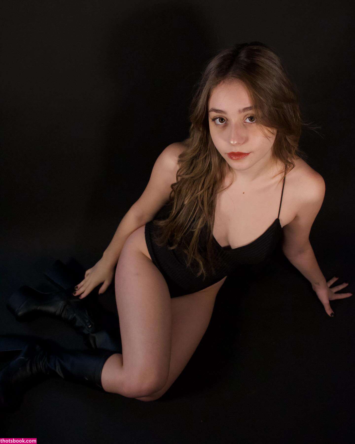 Skainheda Corpsart Nude OnlyFans Photos #3 476876