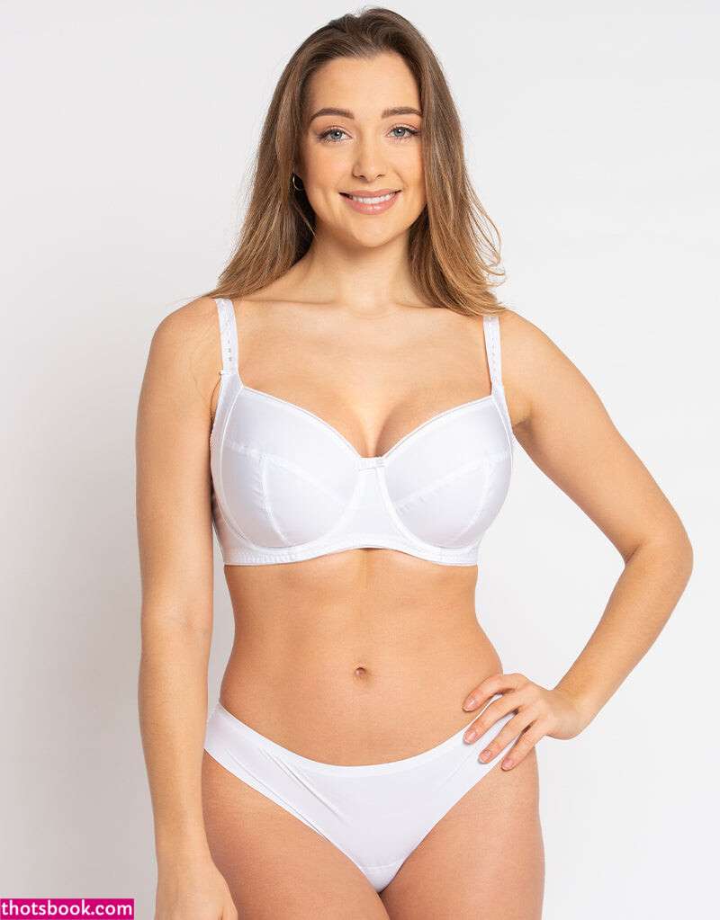 Penny Lane Nude OnlyFans Photos #3 495073