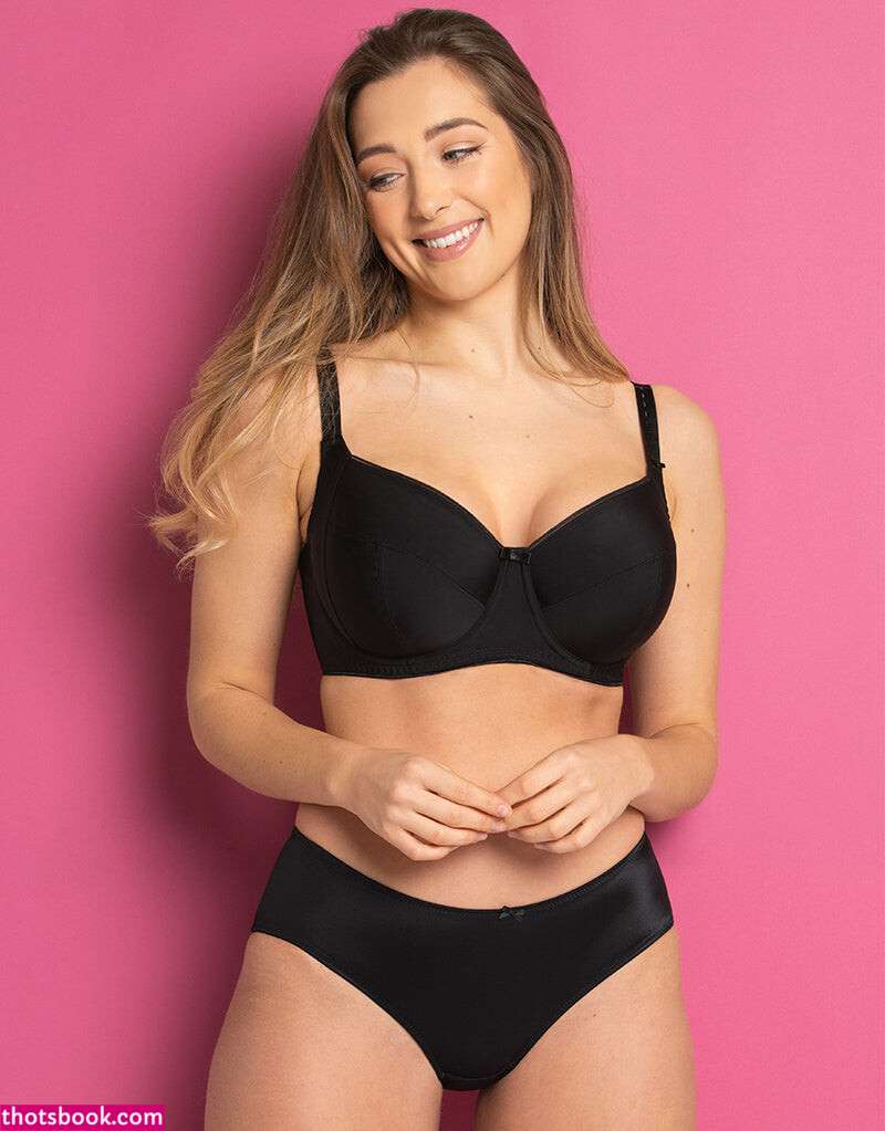 Penny Lane Nude OnlyFans Photos #3 495088