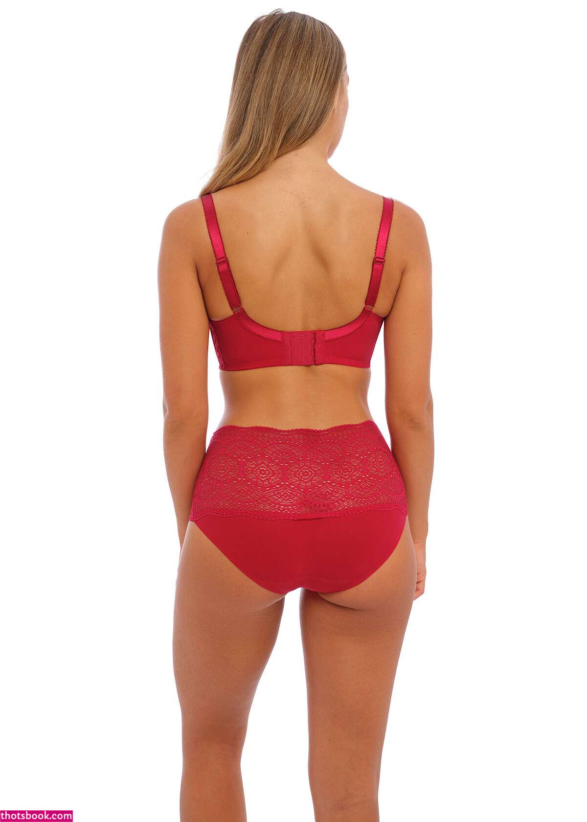 Penny Lane Nude OnlyFans Photos #6 495186