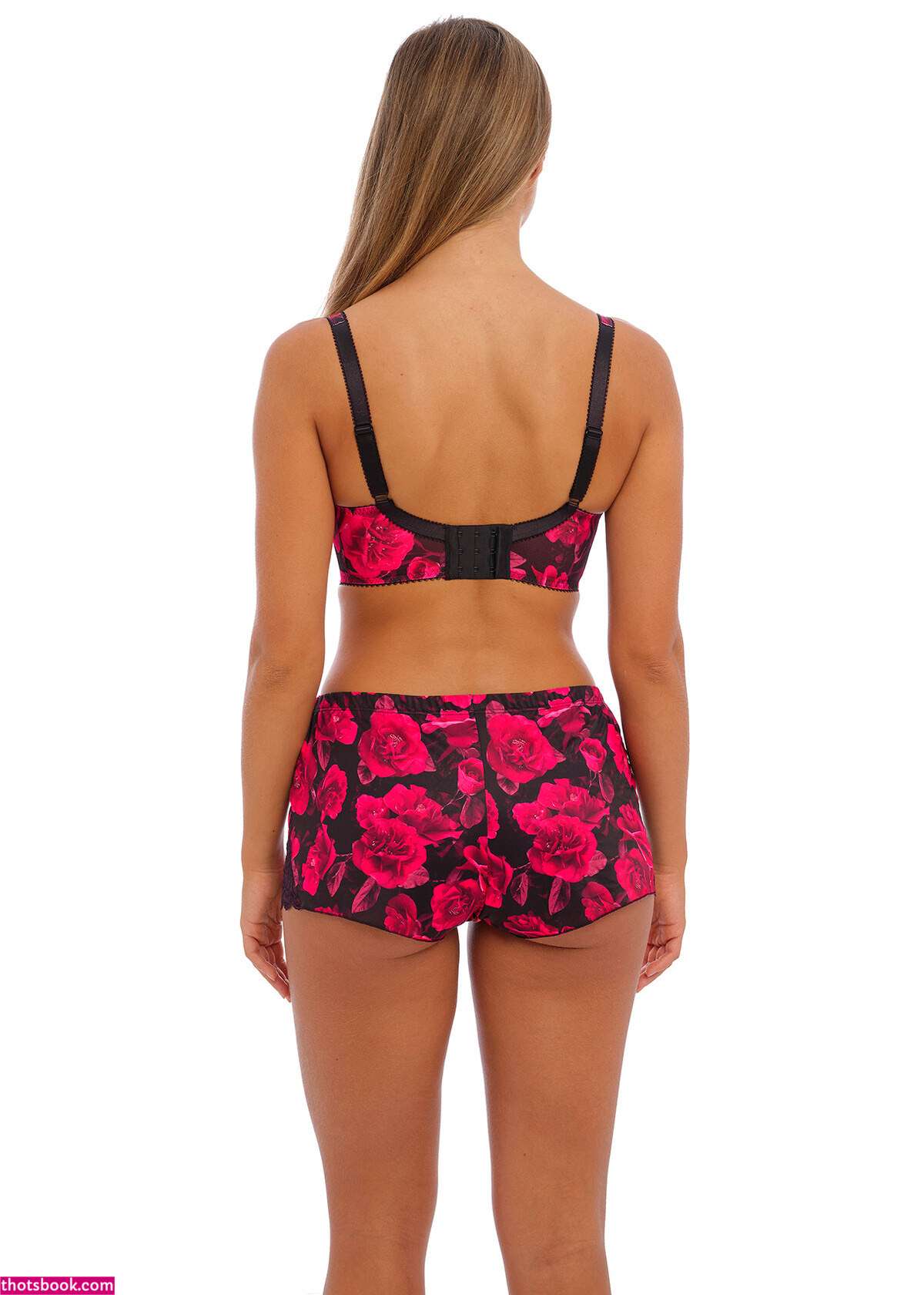 Penny Lane Nude OnlyFans Photos #6 495189