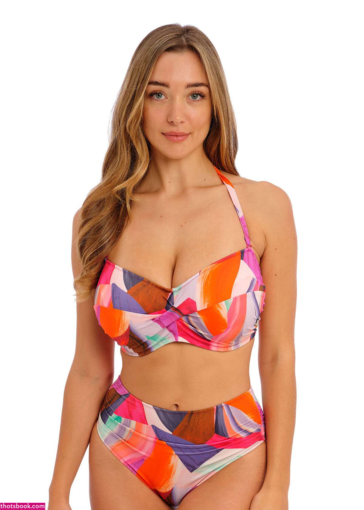 Penny Lane Nude OnlyFans Photos #7 495213