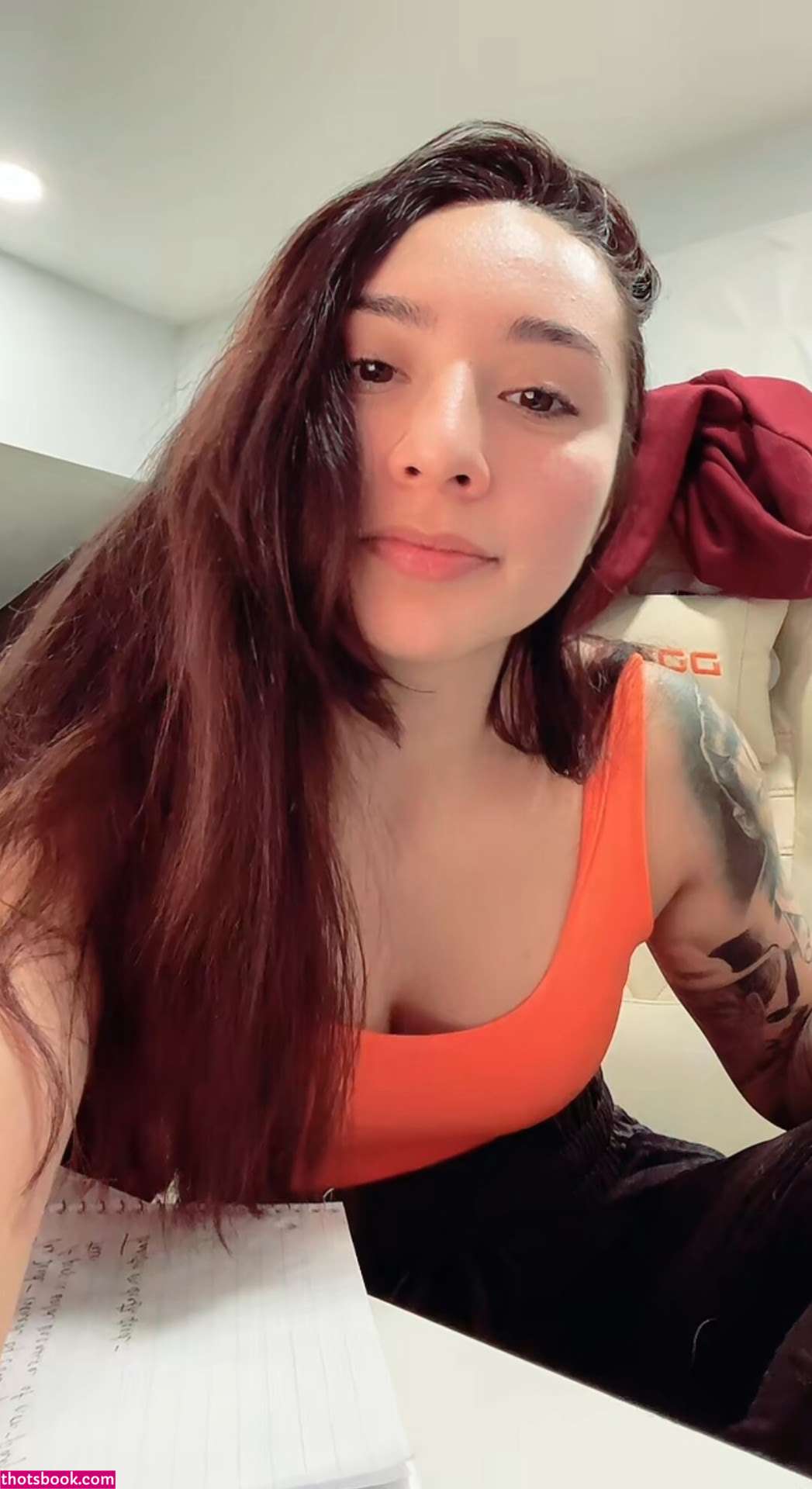 Theegoldenrose Nude OnlyFans Photos #6 495316