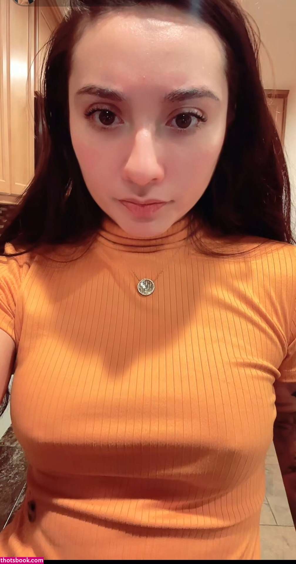 Theegoldenrose Nude OnlyFans Photos #8 495326