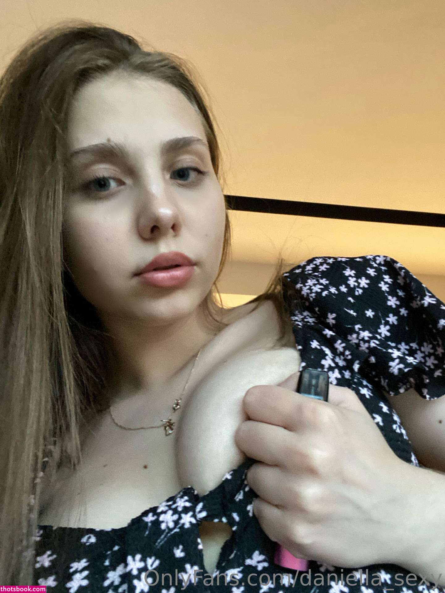 Yummygirl daniellasexy Nude OnlyFans Photos #4 495470