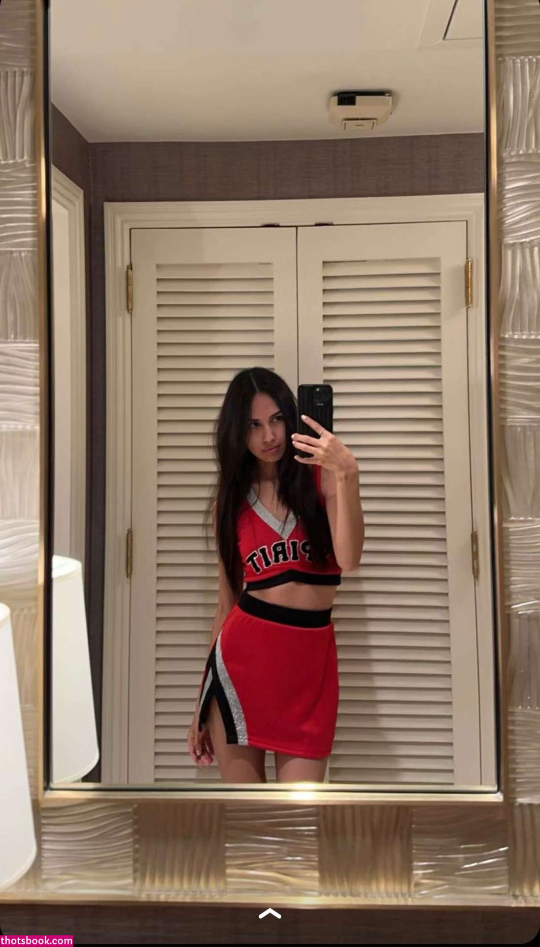 Caryn marjorie Nude OnlyFans Photos #8 - Ibradome