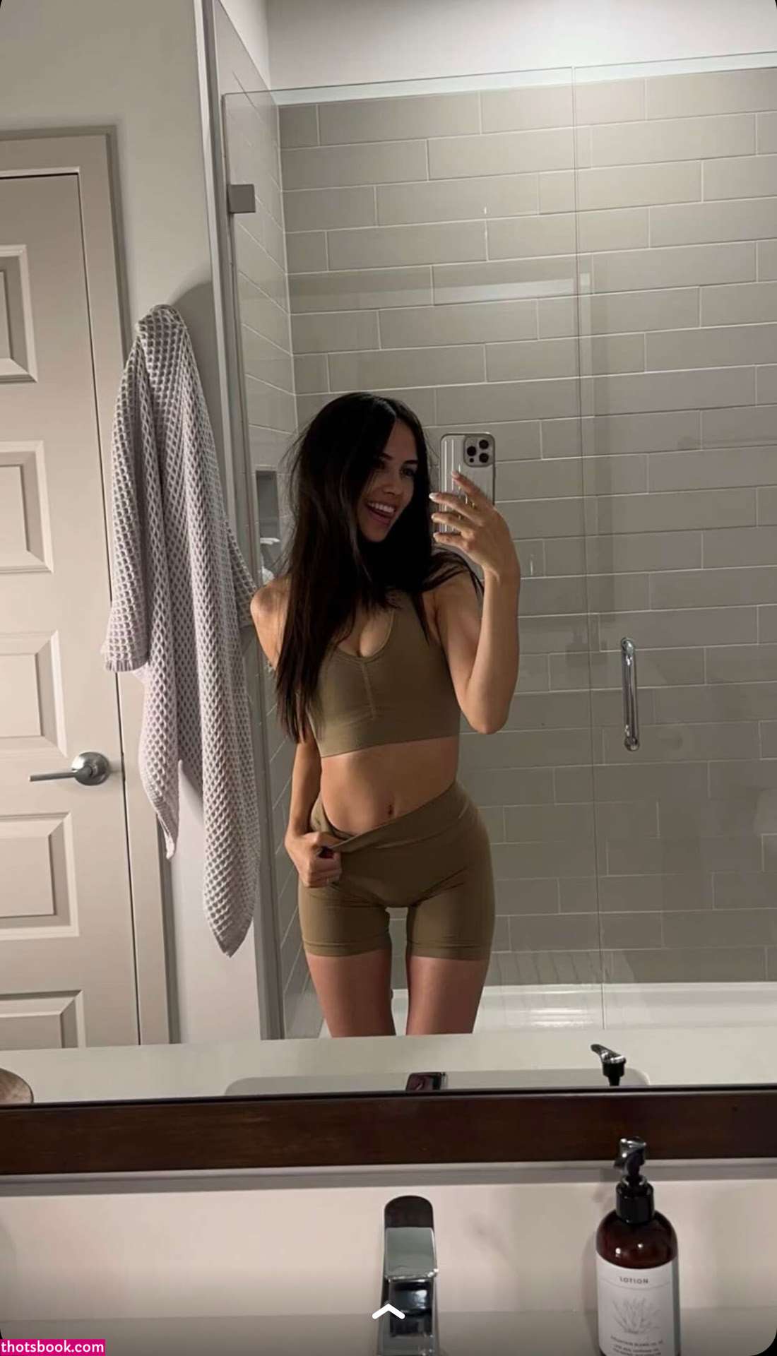 Caryn marjorie Nude OnlyFans Photos #11 495545