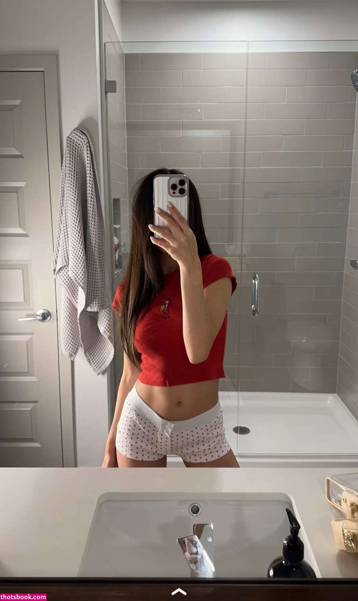 Caryn marjorie Nude OnlyFans Photos #11 495546