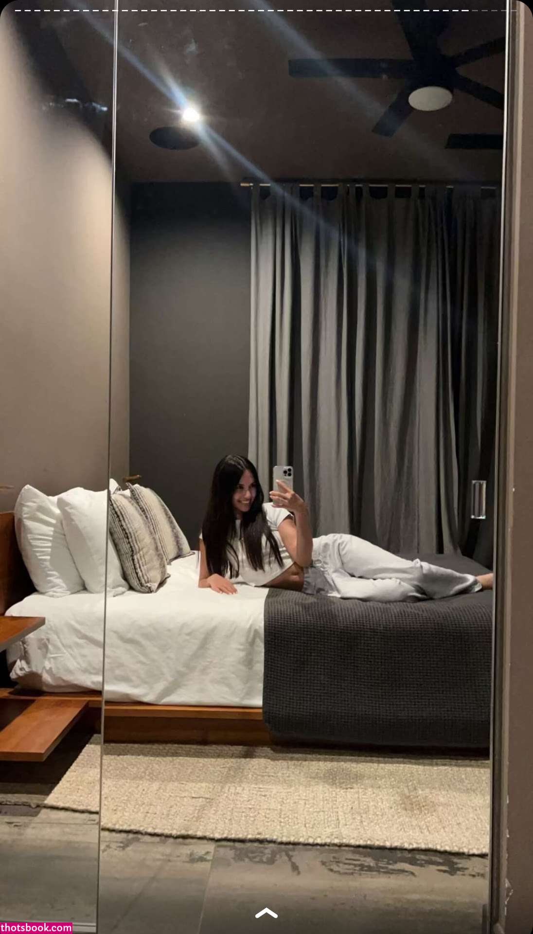 Caryn marjorie Nude OnlyFans Photos #13 495593