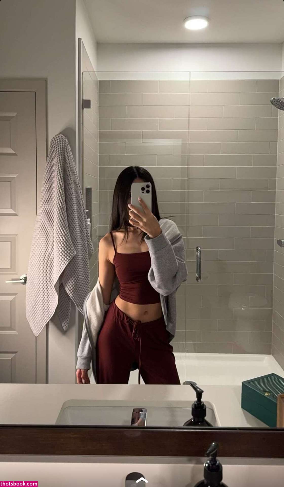 Caryn marjorie Nude OnlyFans Photos #13 495605